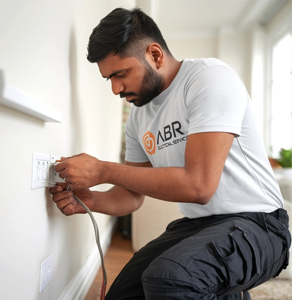 http://ABR%20electrician%20replacing%20a%20wall%20socket%20in%20Dubai