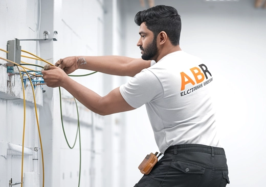 http://ABR%20electrician%20rewiring%20electrical%20systems%20in%20a%20warehouse%20at%20Al%20Quoz,%20Dubai