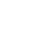 http://electrical%20services%20icon