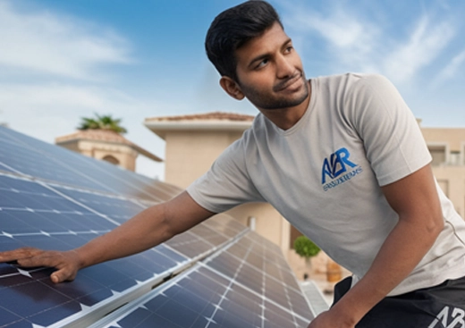 http://Solar%20Panel%20Installation%20Service%20by%20ABR%20Electrical%20Services%20in%20Dubai