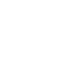 http://team%20member%20icon